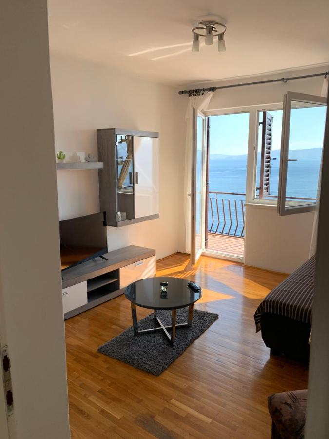 Ivanka Appartement