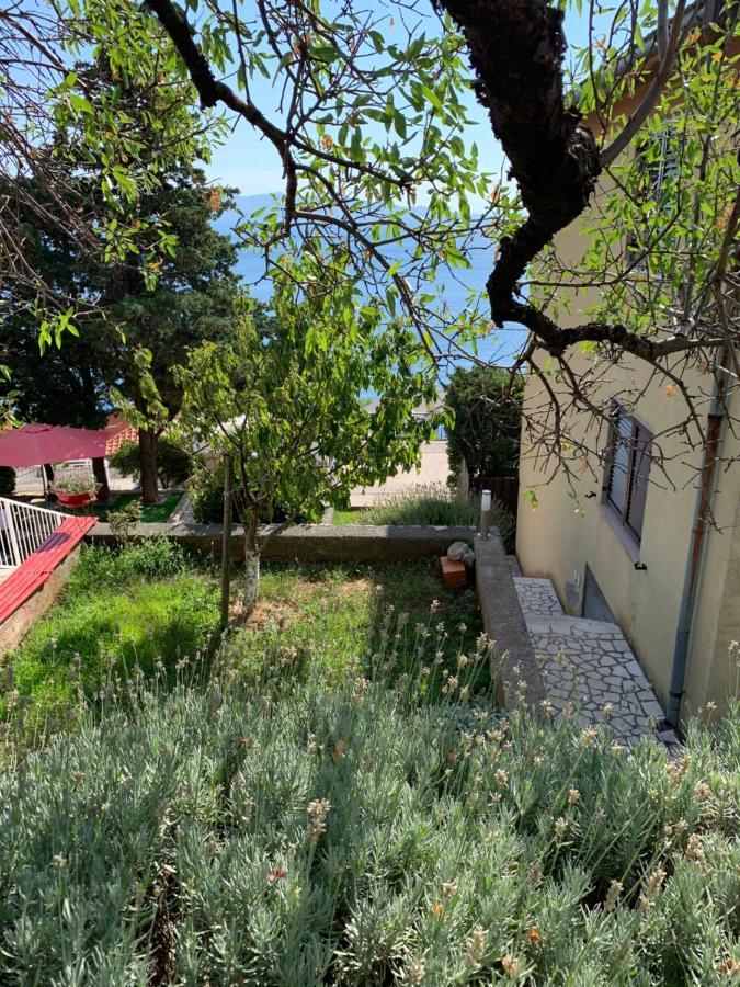 Appartement Ivanka