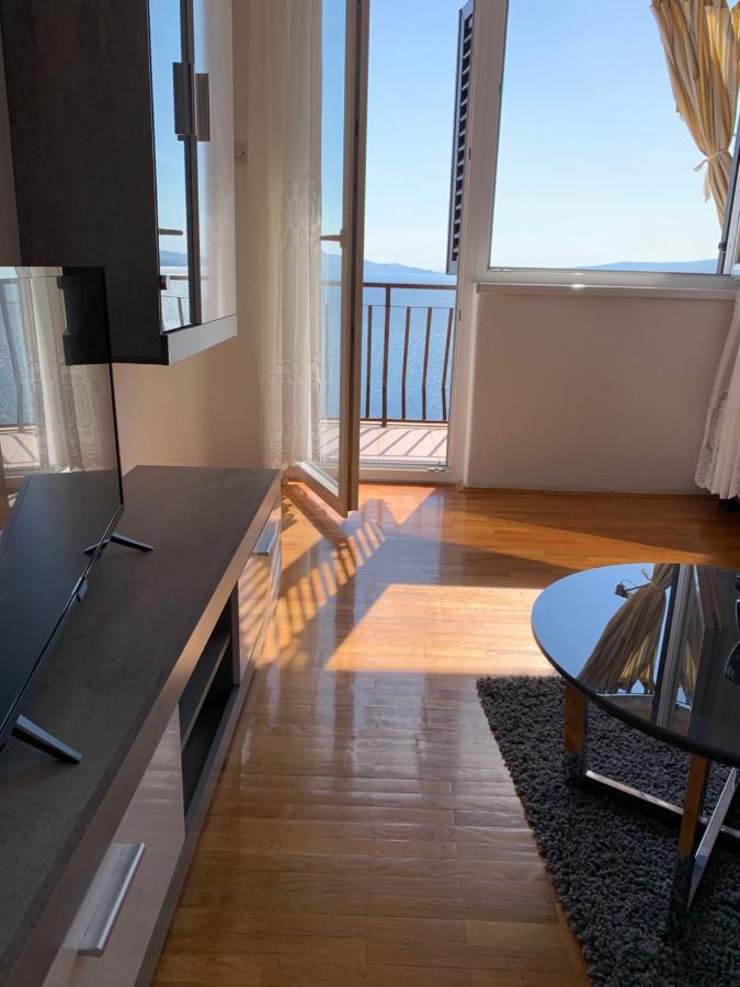 Appartement Ivanka