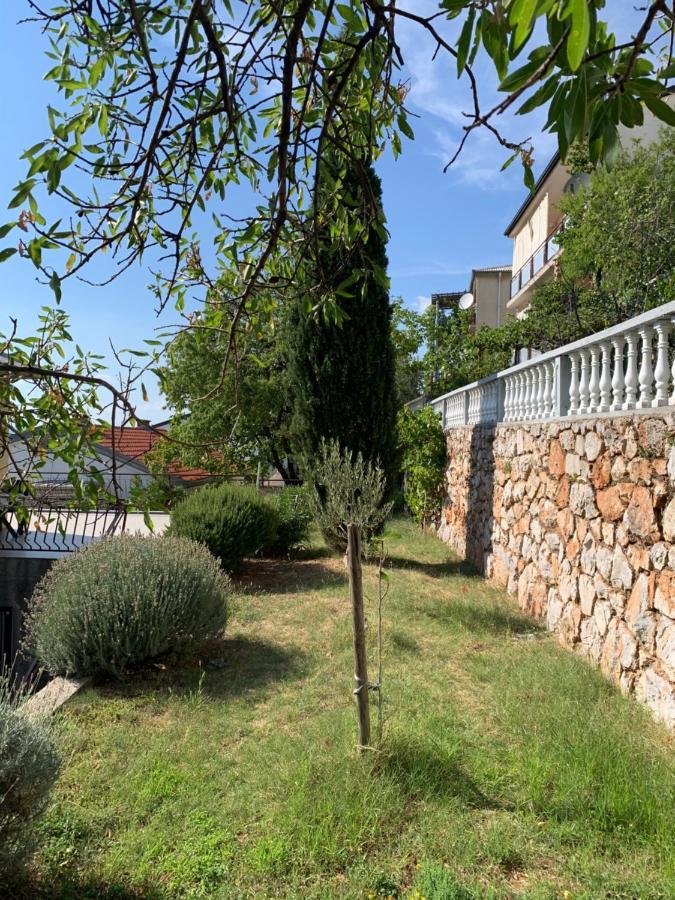 Ivanka Appartement Senj (Lika-Senj)