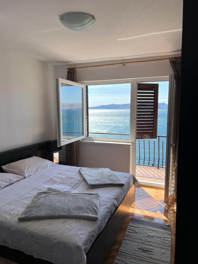 Appartement Ivanka