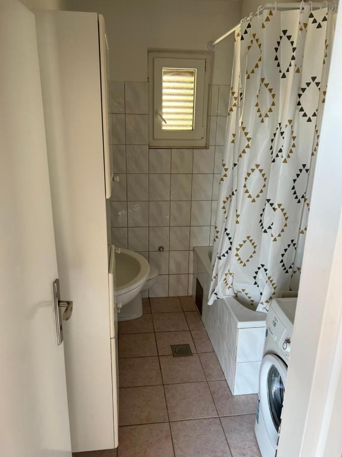 Ivanka Appartement