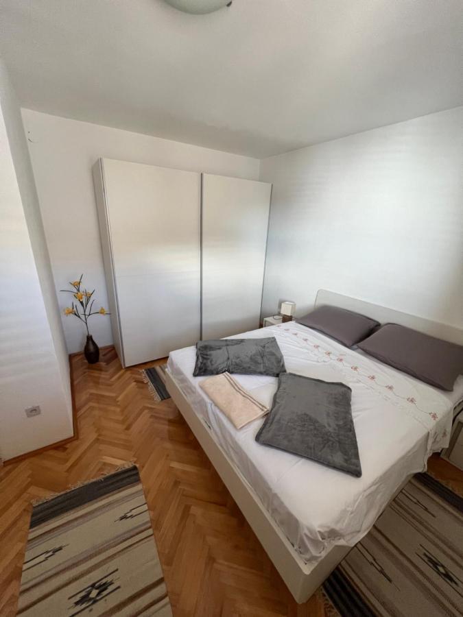 Appartement Ivanka